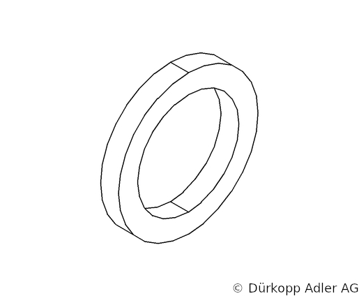 0745 590550 0
